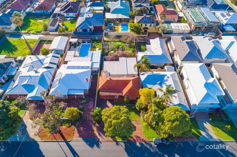 Property photo of 218 Herbert Street Doubleview WA 6018