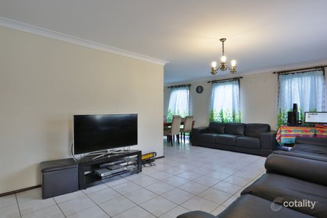 Property photo of 73 Stromeferry Crescent St Andrews NSW 2566