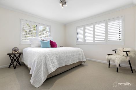 Property photo of 16/74-76 McLachlan Avenue Darlinghurst NSW 2010