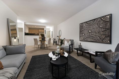 Property photo of 207/6-8 Freeman Road Chatswood NSW 2067