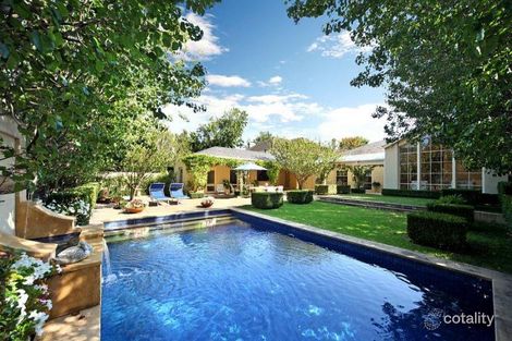 Property photo of 16 Cosham Street Brighton VIC 3186