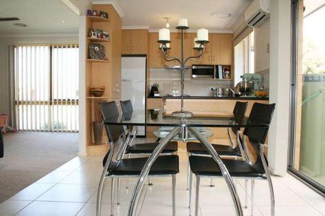 Property photo of 15 Willow Street Churchill VIC 3842