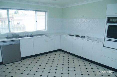 Property photo of 67 Parker Street Bega NSW 2550
