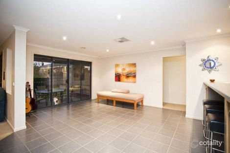 Property photo of 64 Jukes Road Fawkner VIC 3060