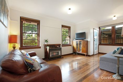 Property photo of 21 Croft Crescent Reservoir VIC 3073