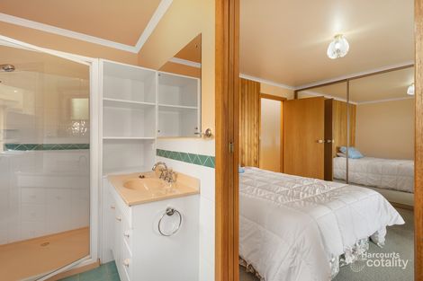 Property photo of 7 Barker Avenue Penguin TAS 7316