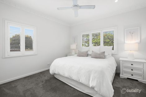 Property photo of 54 Eckersley Avenue Buderim QLD 4556