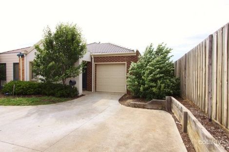 15/15a Hooker Rd, Werribee, VIC 3030