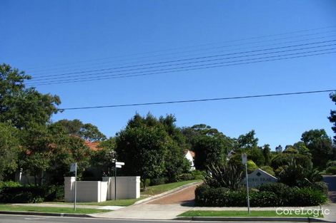 Property photo of 12 Stanley Close St Ives NSW 2075