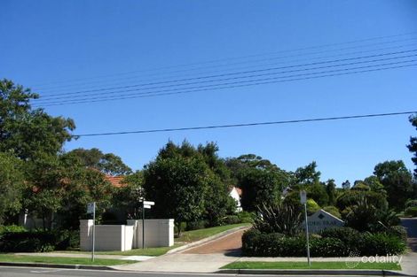 Property photo of 7 Stanley Close St Ives NSW 2075