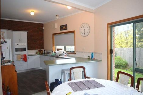 Property photo of 2B Grant Street Havenview TAS 7320