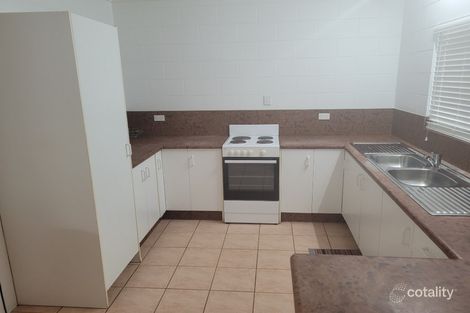 Property photo of 26 Trevally Street Taylors Beach QLD 4850