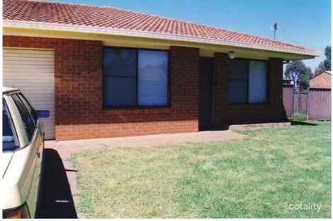 Property photo of 1B Leichhardt Street Dubbo NSW 2830