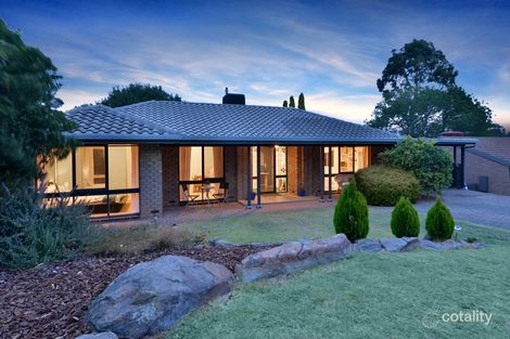 12 Dridan Cres, Trott Park, SA 5158