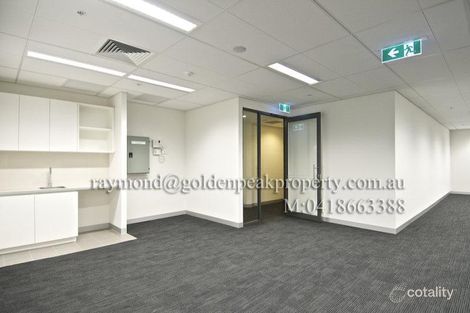 312/7 Railway St, Chatswood, NSW 2067