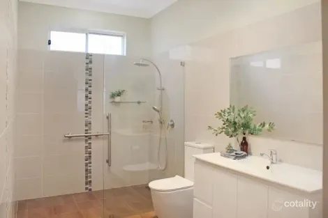 Property photo of 227 Bentinck Street Bathurst NSW 2795