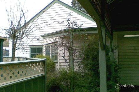 Property photo of 14 Cobden Street Bright VIC 3741