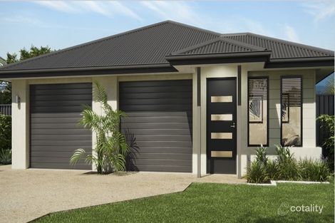 Property photo of 4 Soe Street Redbank QLD 4301