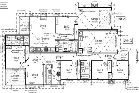 Property photo of 4 Soe Street Redbank QLD 4301