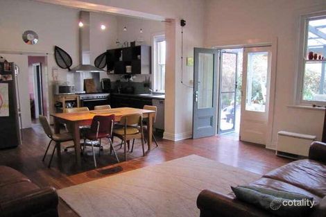 135 Edward St, Wagga Wagga, NSW 2650