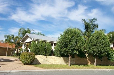 9 Diviney Ct, Parkwood, WA 6147