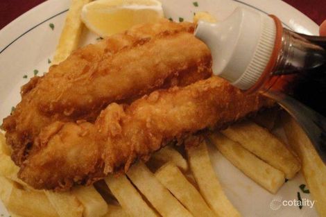 1/830 Pascoe Vale Rd, Glenroy, VIC 3046