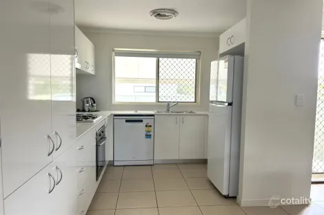 Property photo of 1/3 McKenzie Street Middlemount QLD 4746