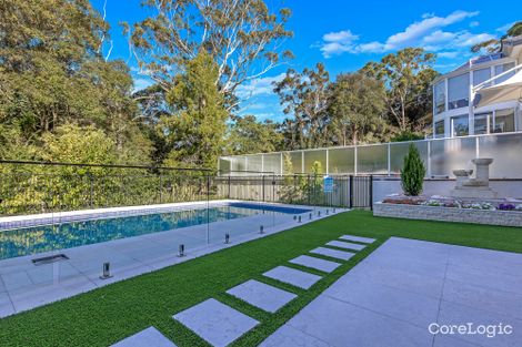 Property photo of 21 Hillside Avenue St Ives Chase NSW 2075