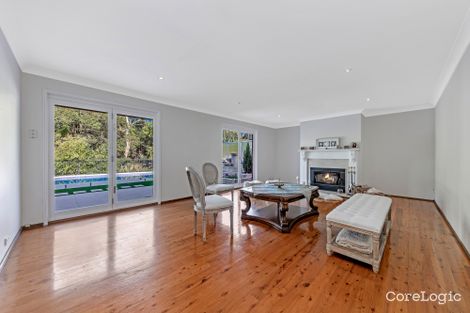 Property photo of 21 Hillside Avenue St Ives Chase NSW 2075