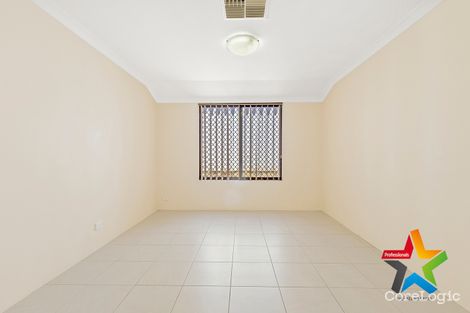 Property photo of 25 Scanlon Way Lockridge WA 6054