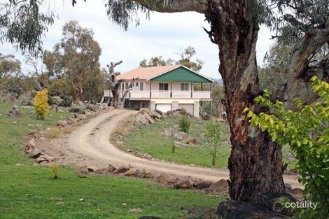 14 Carruthers Rd, Jindabyne, NSW 2627