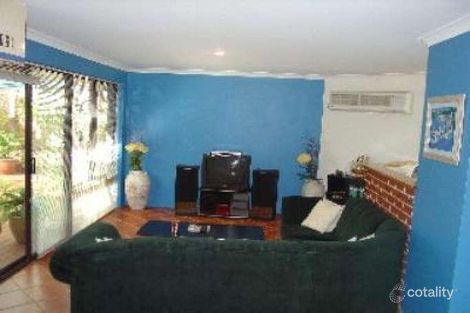 Property photo of 15 Darter Place Halls Head WA 6210