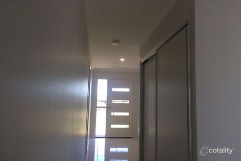 19 Grainger Cct, Burpengary, QLD 4505