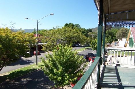 11 Ireland St, Bright, VIC 3741
