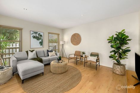Property photo of 3/28-30 Darian Road Torquay VIC 3228
