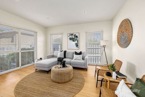 Property photo of 3/28-30 Darian Road Torquay VIC 3228