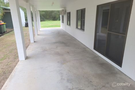 Property photo of 26 Trevally Street Taylors Beach QLD 4850