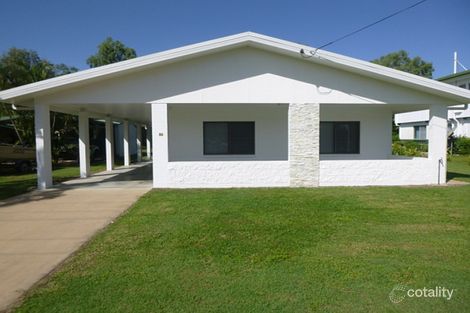 Property photo of 26 Trevally Street Taylors Beach QLD 4850