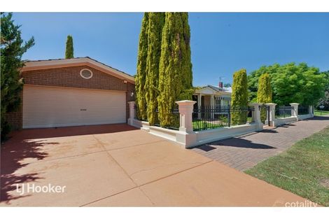 Property photo of 2A Taylor Terrace Rosslyn Park SA 5072