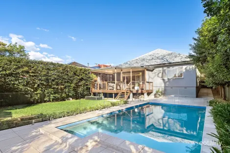 Property photo of 16 Heath Street Ryde NSW 2112