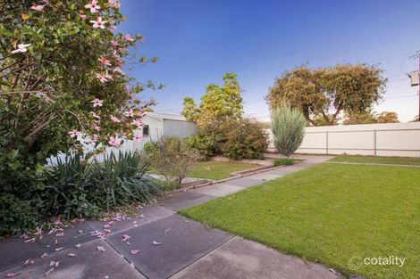 Property photo of 8 Selkirk Avenue Clearview SA 5085
