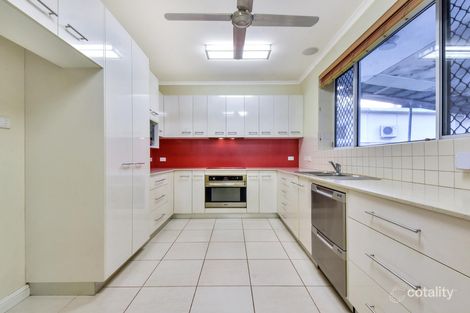 Property photo of 45 Charles Street Stuart Park NT 0820