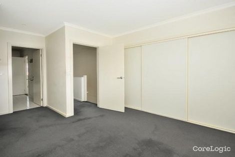 Property photo of 7/28 Wests Road Maribyrnong VIC 3032