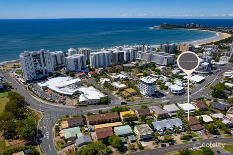 Property photo of 1/24 Goonawarra Drive Mooloolaba QLD 4557