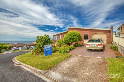 Property photo of 7 Barker Avenue Penguin TAS 7316