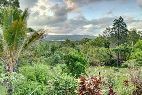 66-68 Old Coach Way, Ninderry, QLD 4561