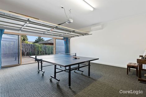 Property photo of 42A Roderick Street Doncaster East VIC 3109