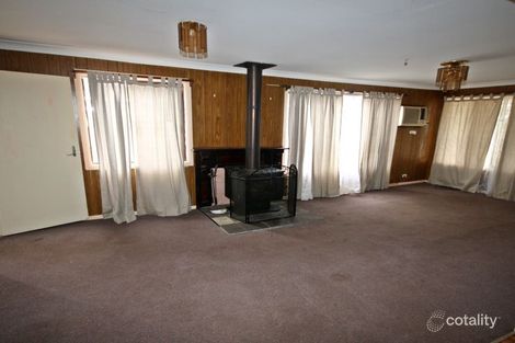 Property photo of 1180 Dartbrook Road Dartbrook NSW 2336