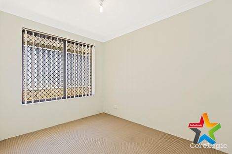 Property photo of 25 Scanlon Way Lockridge WA 6054