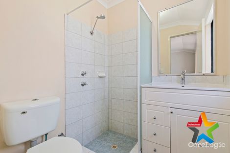 Property photo of 25 Scanlon Way Lockridge WA 6054
